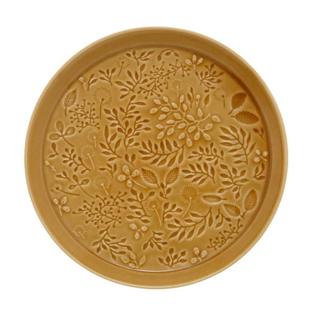 鳴海製陶 | ブランド洋食器専門店ル・ノーブル 公式オンラインショップ