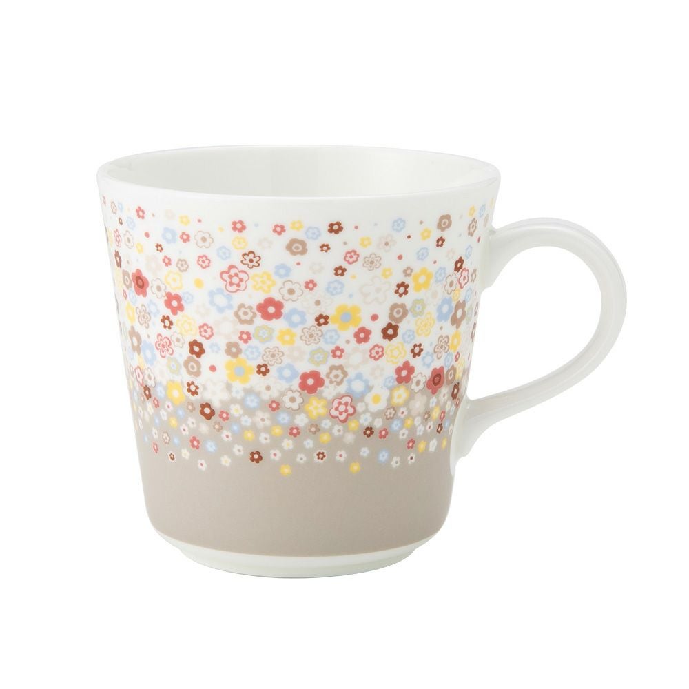  ロイヤルドルトン バニキンズ マグカップ ２客 RoyalDoulton ロイヤルドルトン バニキンズ マグカップ 2客 【公式通販】