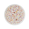 ナルミ ポーチュラカ プレート 16cm ピンク 52452-5882