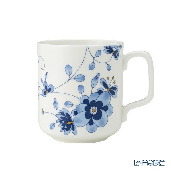 ナルミ ミラノ・デュオ マグカップ 330ml 52442-2956