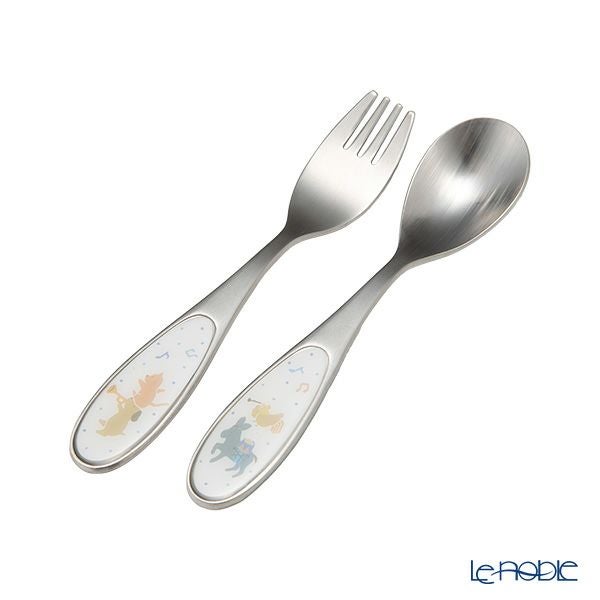 ナルミ ブレーメン デイリーセット 4点 7980-33547