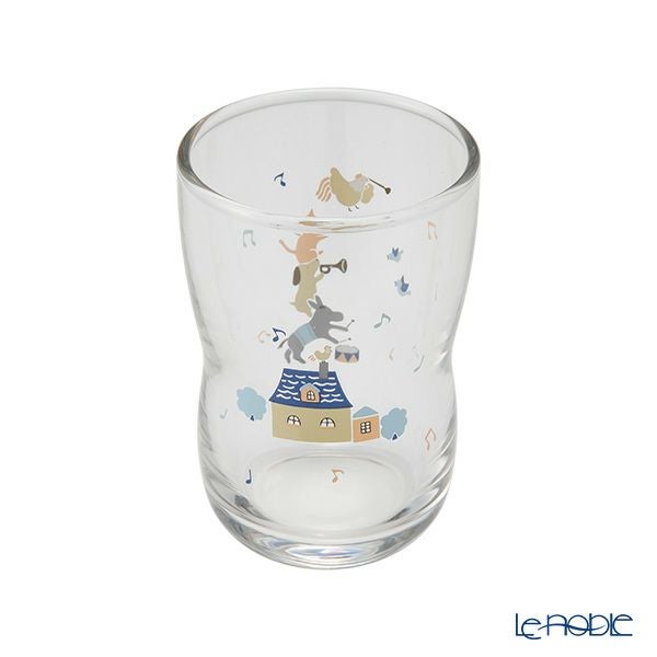 ナルミ ブレーメン デイリーセット 4点 7980-33547