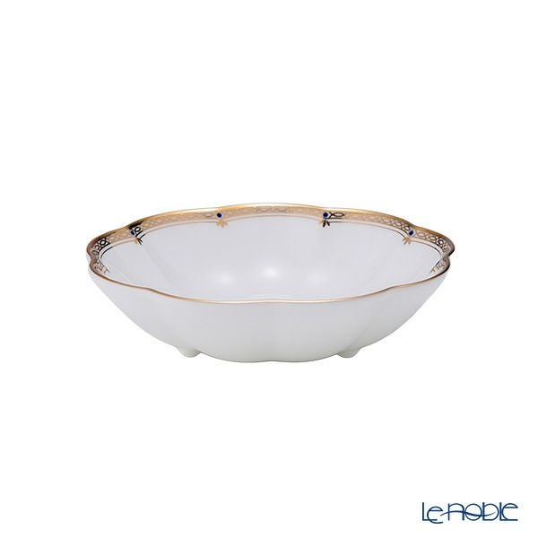 ナルミ プリマドンナ プチディッシュ 9cm 52476-565