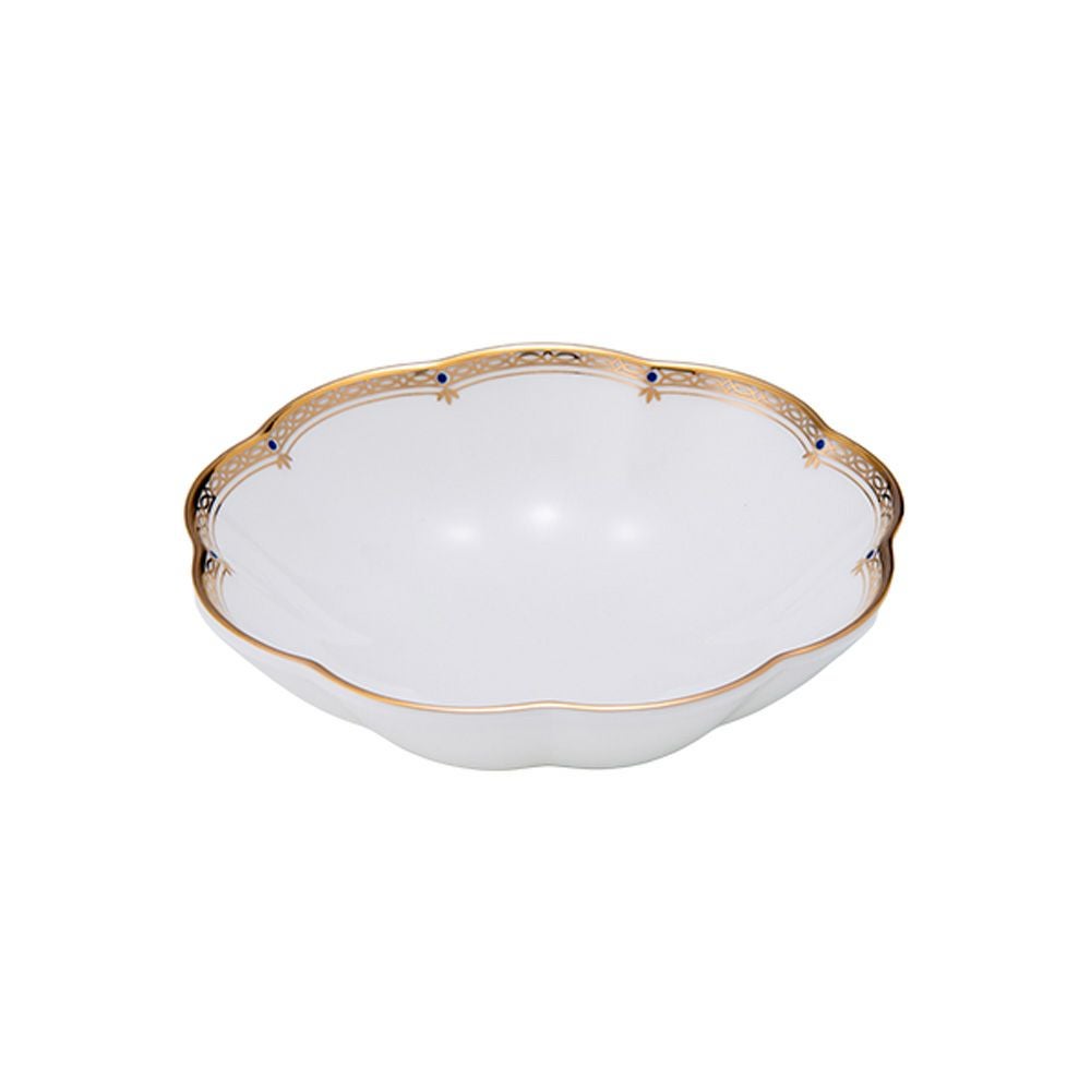 ナルミ プリマドンナ プチディッシュ 9cm 52476-565