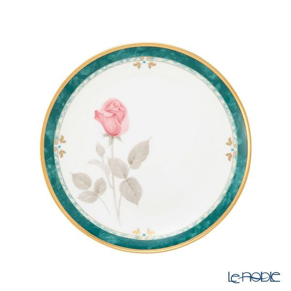 ナルミ カレス プレート 16cm 52560-1225 【復刻】