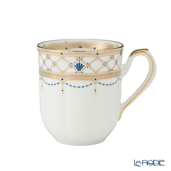 ナルミ プリマドンナ マグカップ 300ml 52476-2545