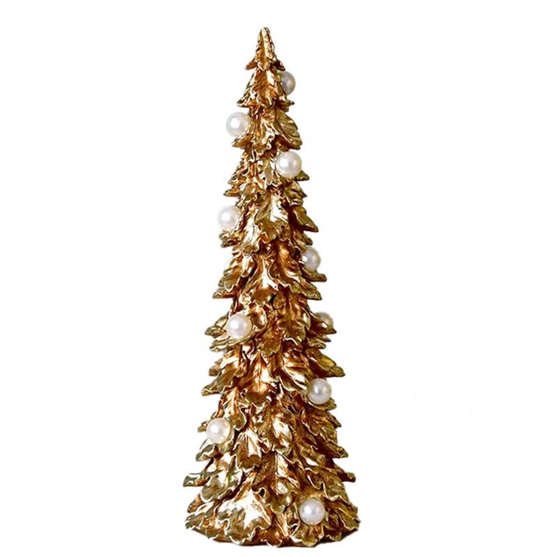 ハルモニア　クリスマス　陶器　ドレスクイーン　ジュエリーボックス　ボンボニエーレ ハルモニア クリスマス 陶器 ドレスクイーン ジュエリーボックス