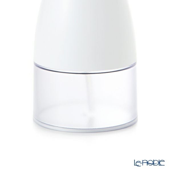 青芳 新潟燕 AOYOSHI オートソープディスペンサー フォームタイプ 111235 250ml ※泡用せっけんのみ使用可能※