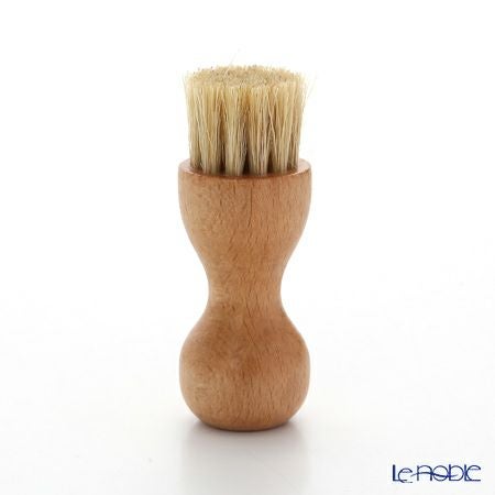 木村石鹸 りころ シミ抜きキット 40567