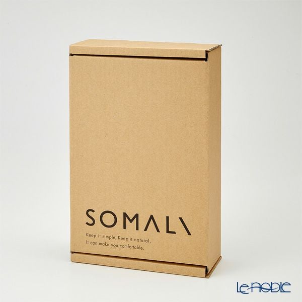 木村石鹸 そまり ギフトセット E 台所セット キッチンクリーナー・台所用石けん・かやおりふきん 40737