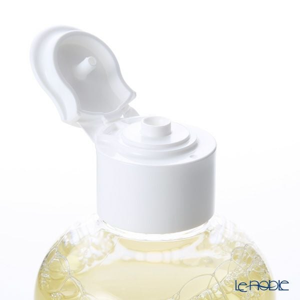 木村石鹸 そまり 台所用石けん 300ml（キャップタイプ）