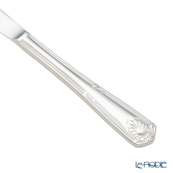 サクライ サックススーパー700 エジンバラ デザートナイフ