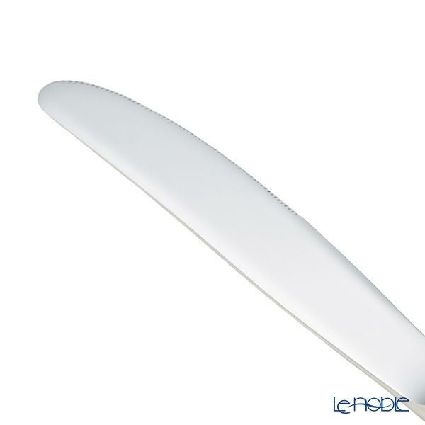 サクライ サックススーパー700 エジンバラ デザートナイフ