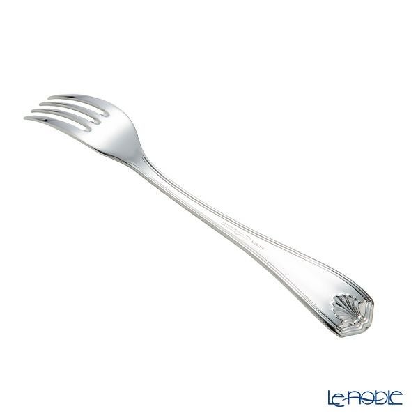 サクライ サックススーパー700 エジンバラ デザートフォーク