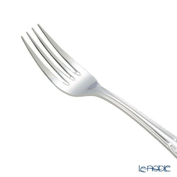 サクライ サックススーパー700 エジンバラ デザートフォーク