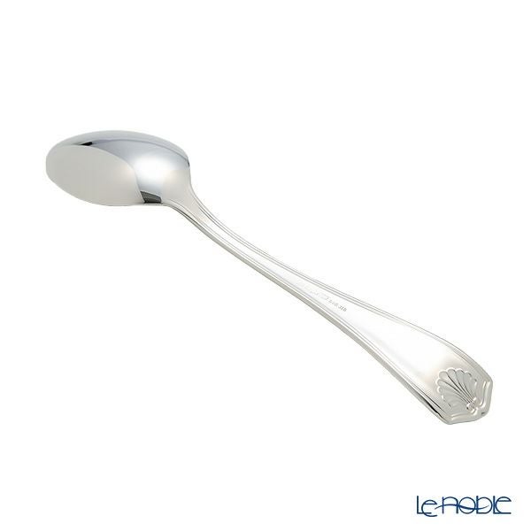 サクライ サックススーパー700 エジンバラ デザートスプーン