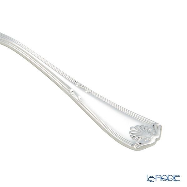 サクライ サックススーパー700 エジンバラ デザートスプーン