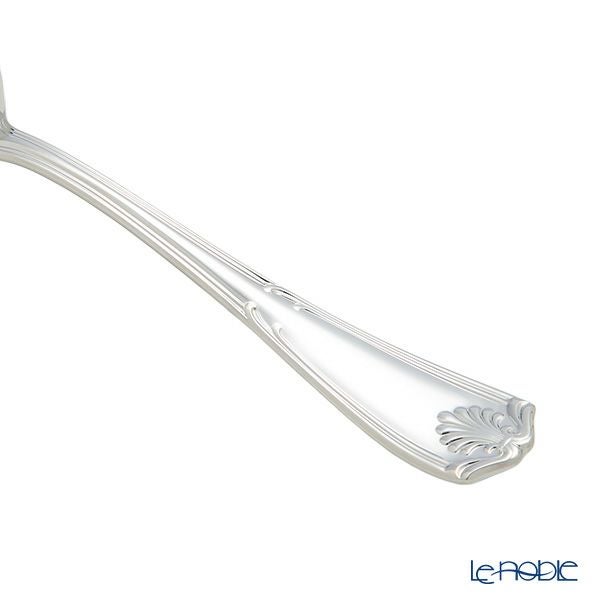 サクライ サックススーパー700 エジンバラ デザートスープスプーン