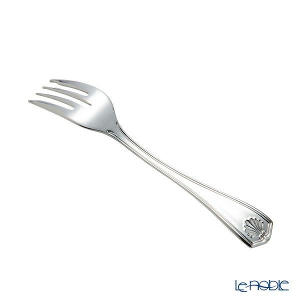 サクライ サックススーパー700 エジンバラ サラダフォーク（小）