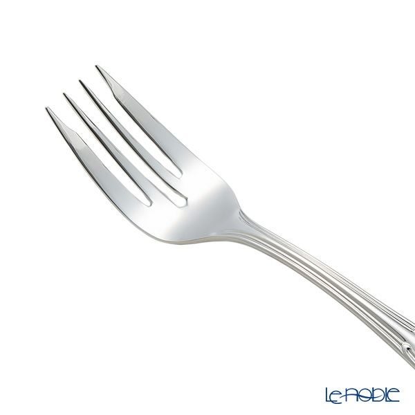 サクライ サックススーパー700 エジンバラ サラダフォーク（小）