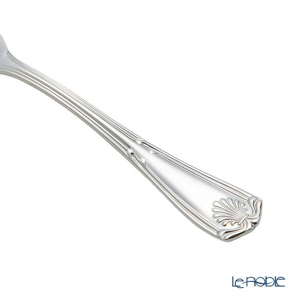 サクライ サックススーパー700 エジンバラ サラダフォーク（小）