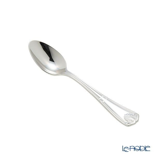 サクライ サックススーパー700 エジンバラ ティースプーン