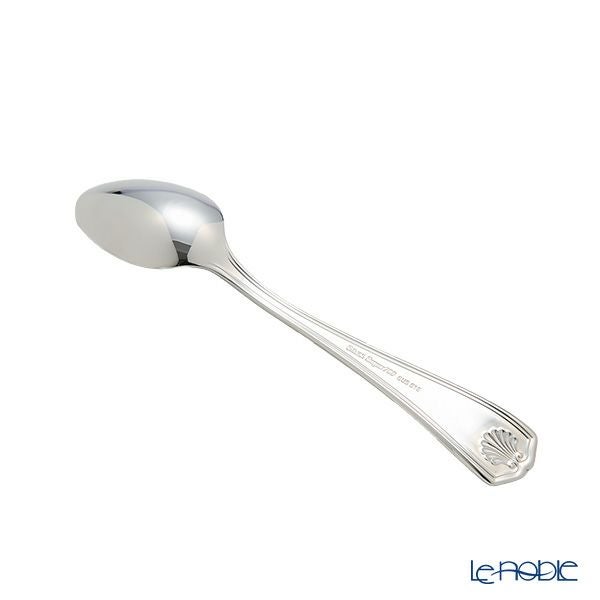 サクライ サックススーパー700 エジンバラ ティースプーン