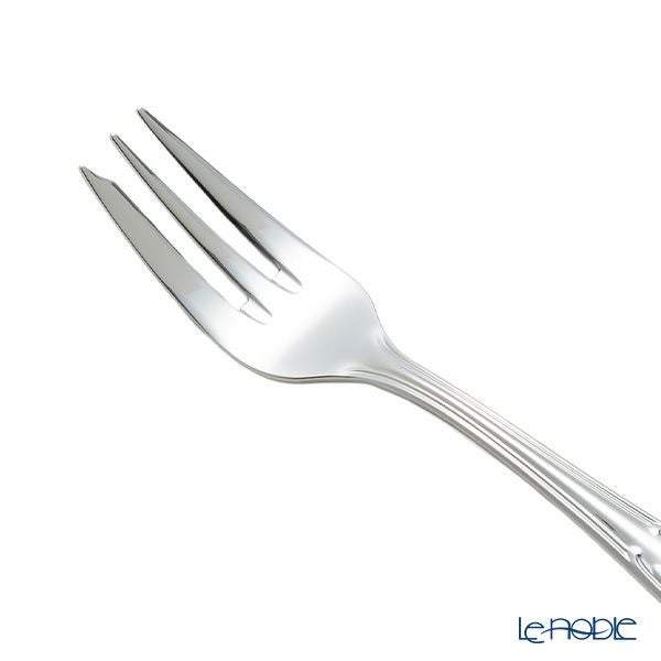 サクライ サックススーパー700 エジンバラ ティーケーキフォーク