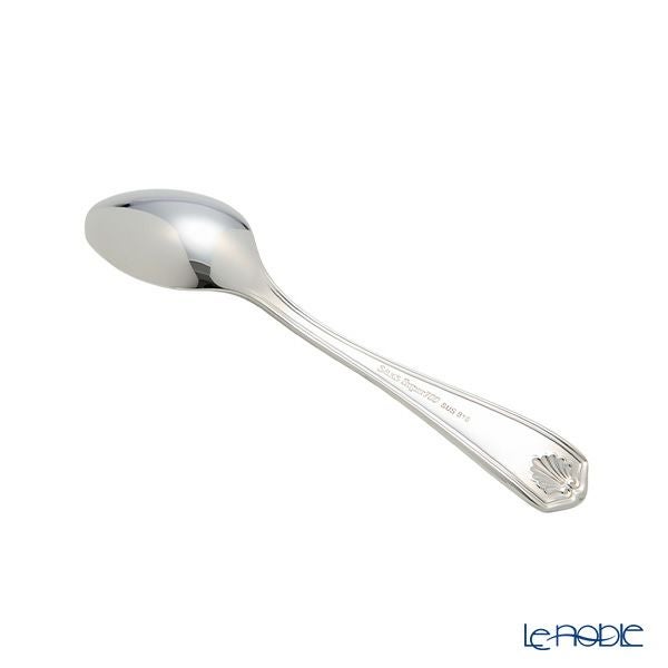 サクライ サックススーパー700 エジンバラ コーヒースプーン