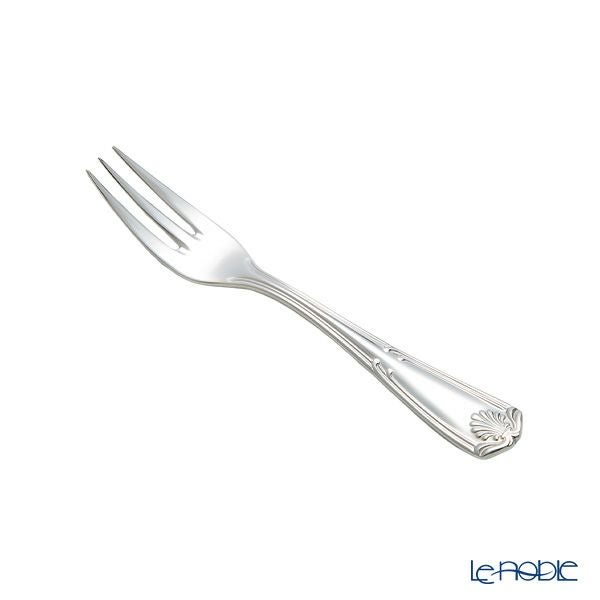 サクライ サックススーパー700 エジンバラ ヒメフォーク