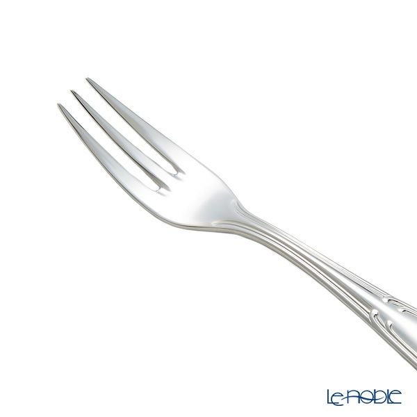 サクライ サックススーパー700 エジンバラ ヒメフォーク