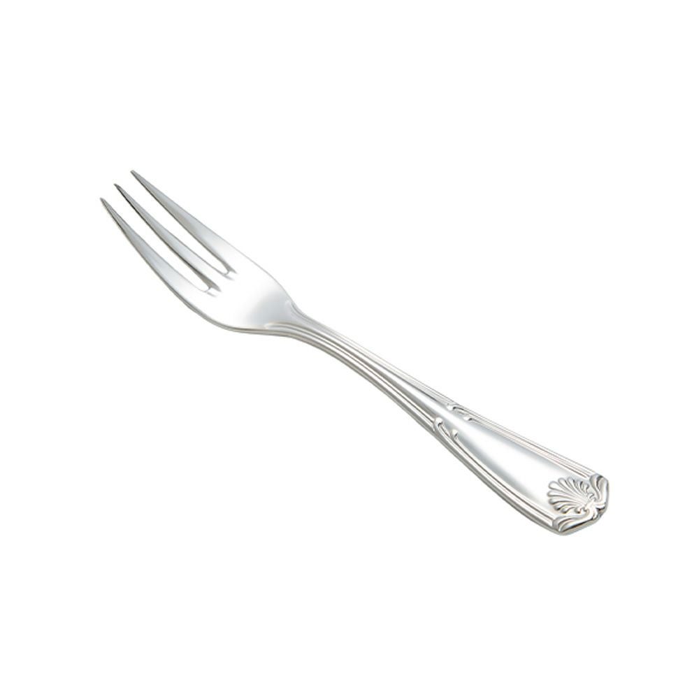 サクライ サックススーパー700 エジンバラ ヒメフォーク