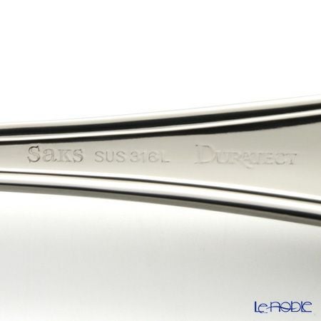 サクライ サックススーパー700 エジンバラ シュガースプーン