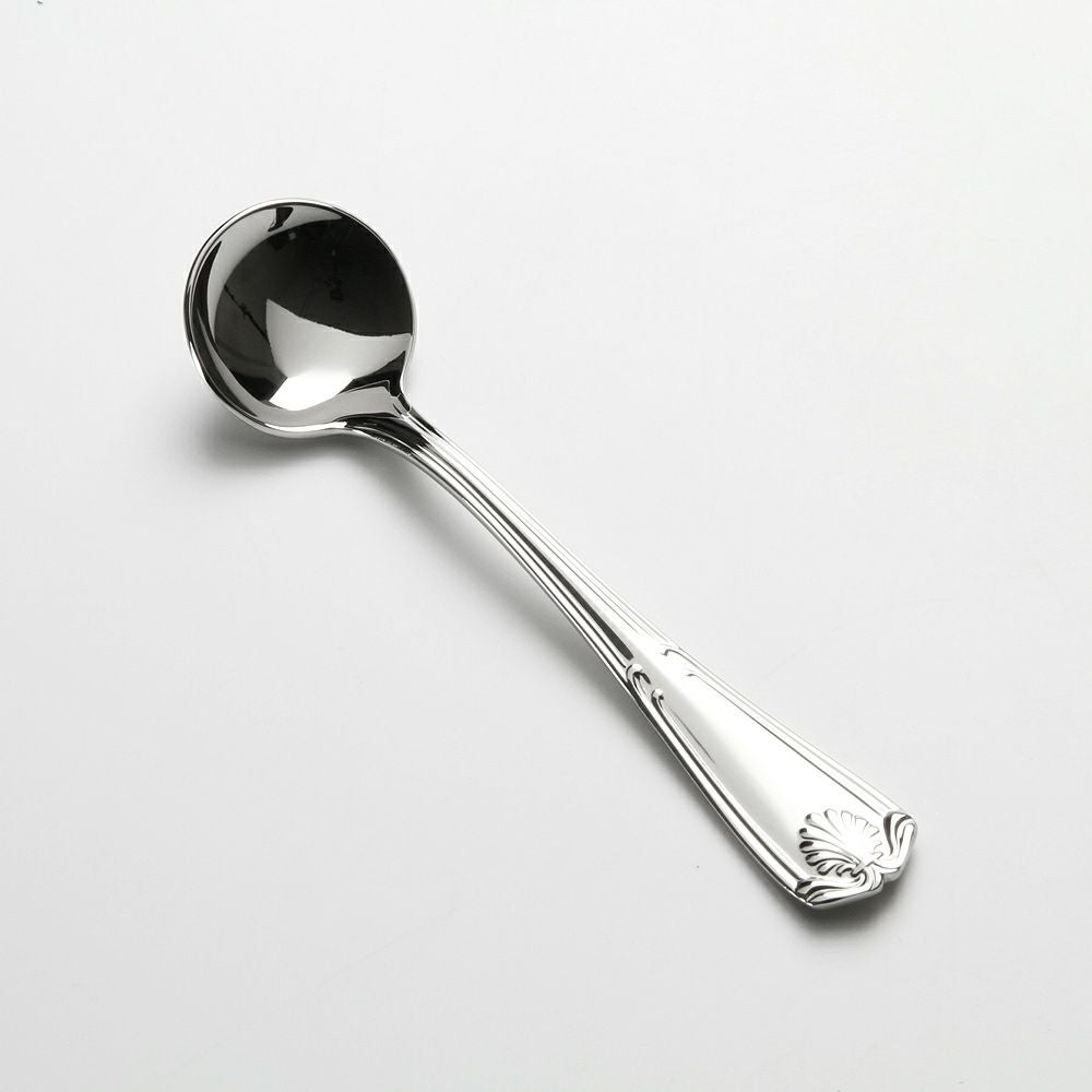 サクライ サックススーパー700 エジンバラ シュガースプーン