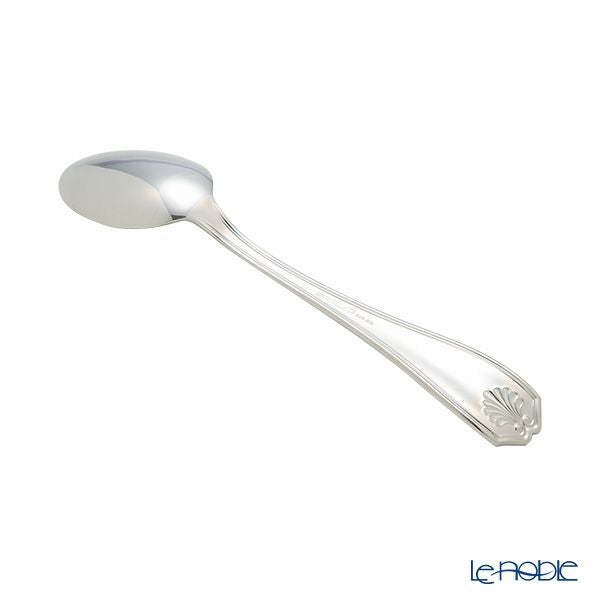 サクライ サックススーパー700 エジンバラ テーブルスプーン