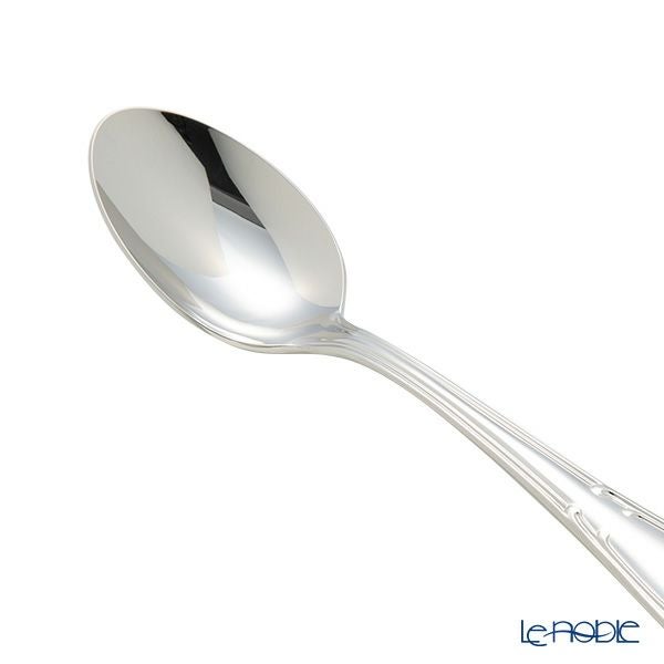 サクライ サックススーパー700 エジンバラ テーブルスプーン