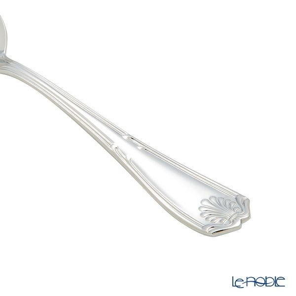 サクライ サックススーパー700 エジンバラ テーブルスプーン