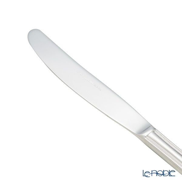 サクライ サックススーパー700 エジンバラ テーブルナイフ