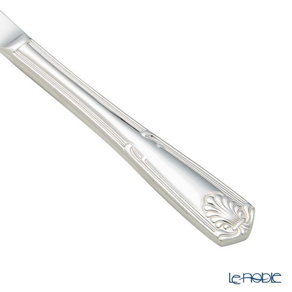 サクライ サックススーパー700 エジンバラ テーブルナイフ