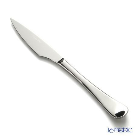 サクライ サックススーパー700 ゼウス デザートナイフ