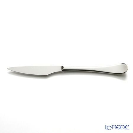 サクライ サックススーパー700 ゼウス デザートナイフ