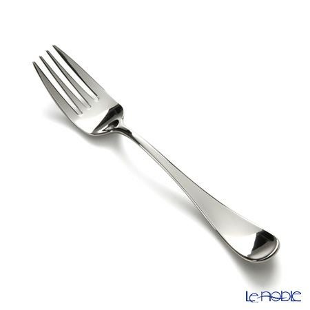 サクライ サックススーパー700 ゼウス デザートフォーク