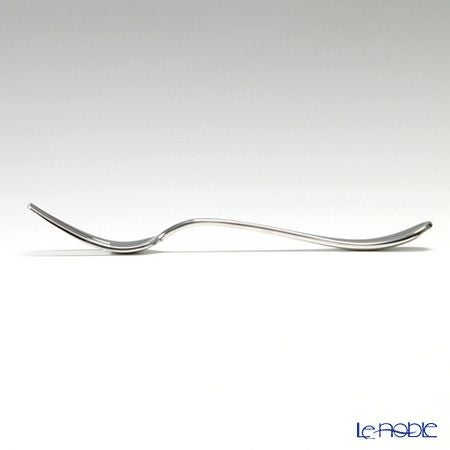 サクライ サックススーパー700 ゼウス デザートフォーク