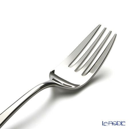 サクライ サックススーパー700 ゼウス デザートフォーク