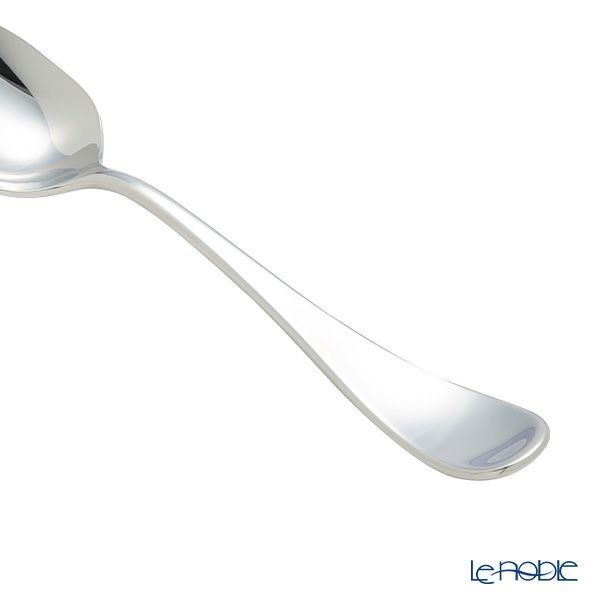 サクライ サックススーパー700 ゼウス デザートスプーン