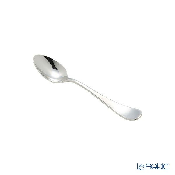 サクライ サックススーパー700 ゼウス ティースプーン