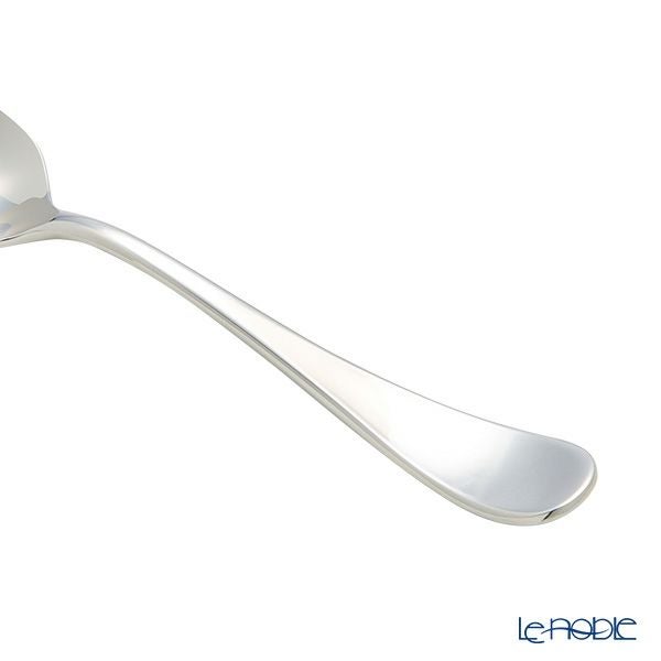 サクライ サックススーパー700 ゼウス ティースプーン