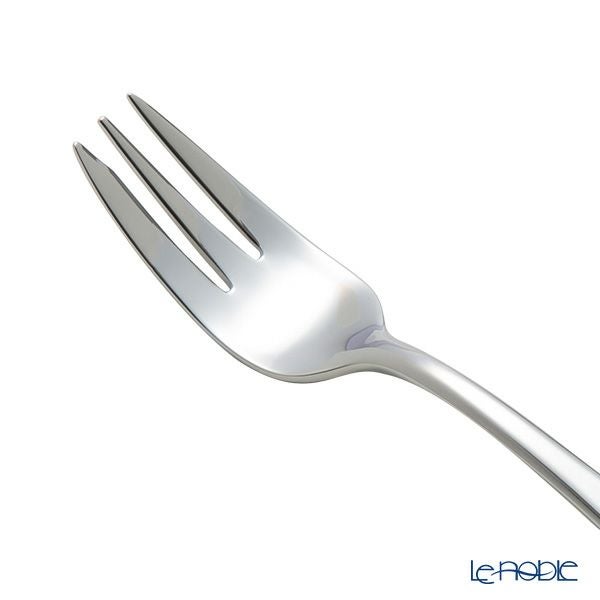 サクライ サックススーパー700 ゼウス ティーケーキフォーク