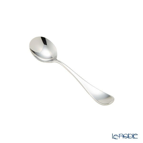 サクライ サックススーパー700 ゼウス デザートスープスプーン