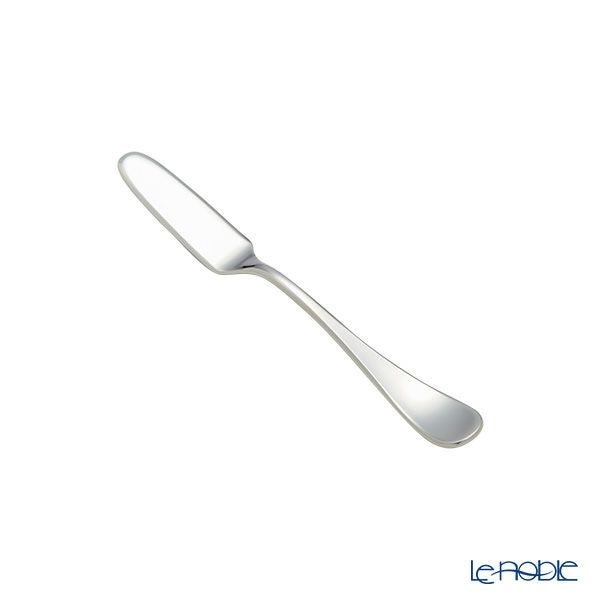 サクライ サックススーパー700 ゼウス バターナイフ